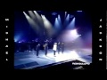 Michael Jackson Smooth Criminal live 1996 Royal Best Qualit
