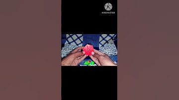 Pyraminx Cube without Scramble solving op Trick #shorts #youtubeshorts #respect #viral #rubikscube