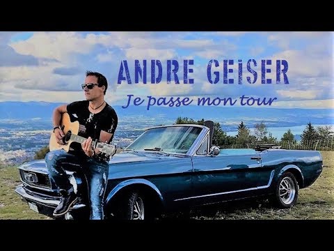 je passe mon tour traduzione