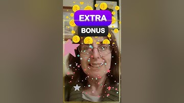 Get Builderall Today With Exclusive Bonuses #shorts #youtubeshorts