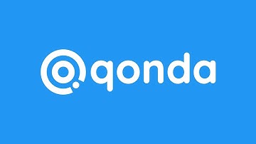 Apache IoTDB Installer (Windows)