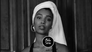 Ahmed Abdurahimli - Moonlight