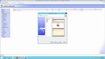 How to enable debug on the Control-M/Enterprise Manager Reporting Facility
