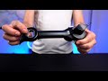 QVC Hyped This Kitchen Gadget, so I Tested it Out!