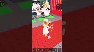 INSANE LUCKY BLOCK OPENING!!!!🤯😱best luck ever #stealabrainrot #roblox #lucky