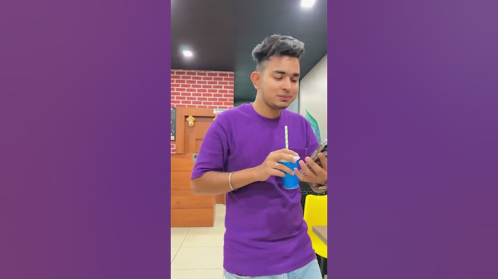 Sorry guys ek or daldi video😆🤣#funny #shorts #comedy #koushalmonga