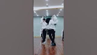 Jeon Doyum (전도염) Focus - Gromee ‘One Last Time’ Choreography Video [FAVEBOYS(페이브보이즈)]