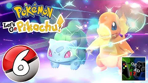 Quanti giochi dei Pokémon esistono?
