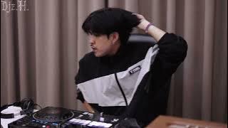 MIXTAPE KHMER CHILL VIBE EPISODE 02.BY DJz.H.[ Video]