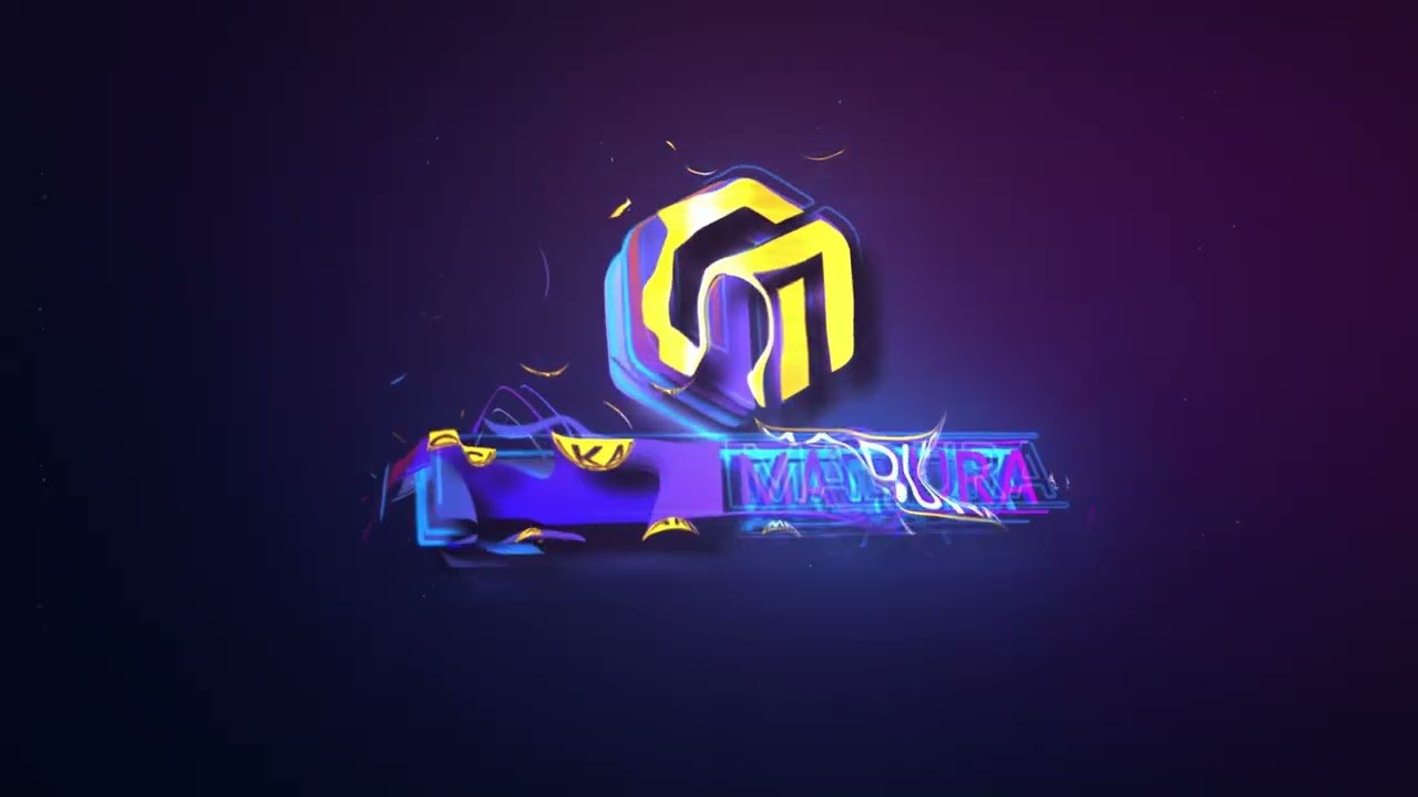 SELAMAT DATANG DJ REMIX | BY. KLEBUN BATES