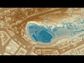 Mapping Edinburgh Castle in 3D with High-Res Lidar & Python | #30DayMapChallenge (16/30)