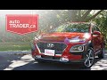 2020 Hyundai Kona Review: This is One of the Best Small SUVs Today