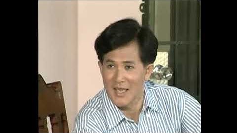 Cải Lương Ảo Ảnh Cuộc Tình P2 -- TÀI LINH