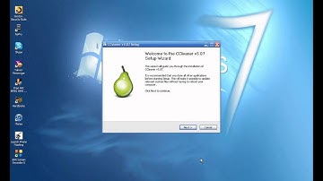 How to Clean Junk Files with CCleaner