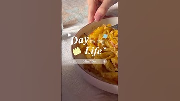 Day in my Life🍓 #minivlog #food #shorts #explore #subscribers #weeklyvlog #dayinmylife #foryourpage