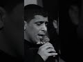 جا وينكم يا أهل الفراضه كرار العبادي تصميم اكسبلور ستوريات انستكرام حالات واتس اب جا وينكم يا أهل الفراضه كرار العبادي تصميم اكسبلور ستوريات انستكرام حالات واتس اب