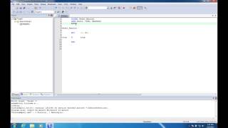 ARM Programming @ Embedded Innovation Lab