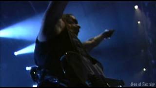 Slayer - Angel of Death [Still Reigning DVD] HD