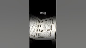 ويسألونك عن ذي القرنين قل سأتلوا عليكم منه ذكرا || ياسر_الزيلعي || سورة الكهف