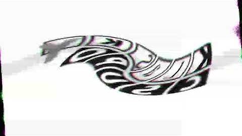 (NEW AND SECRET EFFECTS) Klasky Csupo in Robot Flip 16.0-27.0