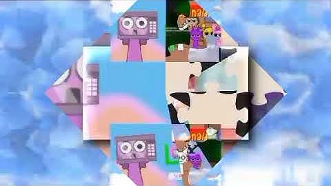 Scan Vs Round 21 In Unreverse Order V5