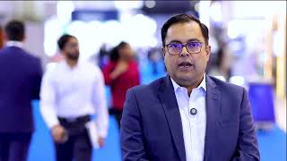 WETEX 2025 Highlight Video