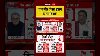 West Bengal Election Tmc Also Has Problem With The Security Forces Deployed In Bengal Said Sit