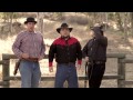 GUNMAN STYLE GANGNAM STYLE ASIAN WESTERN PARODY YouTube