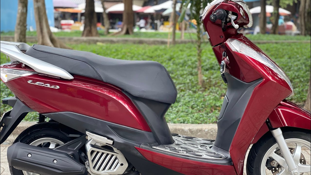 code f8 bet Honda lead 2013 125 siêu lướt giá rẻ chỉ 1xtr góp đưa trước vài triệu nhận xe,0938.007.039