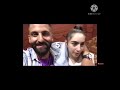 ريم ومحمد ديب