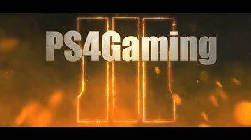 A Cross the map auf Combine Black Ops 3