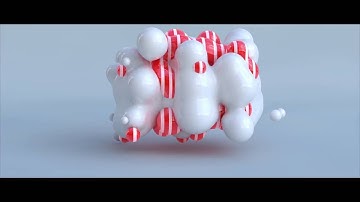 Showreel 2016 Renderbox AG