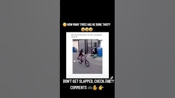 #Play #Chess,  not #Checkers 😂