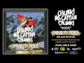 Chunk! No, Captain Chunk! - Kids (Album Stream)