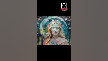 Mathias -Your Dreams (Official Music Video) #NewMusic #PopMusic #EmergingArtist #NewArtist  #mathias