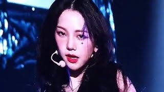 230805 aespa 애스파 - Salty and Sweet Tokyo Dome DAY1  #aespa