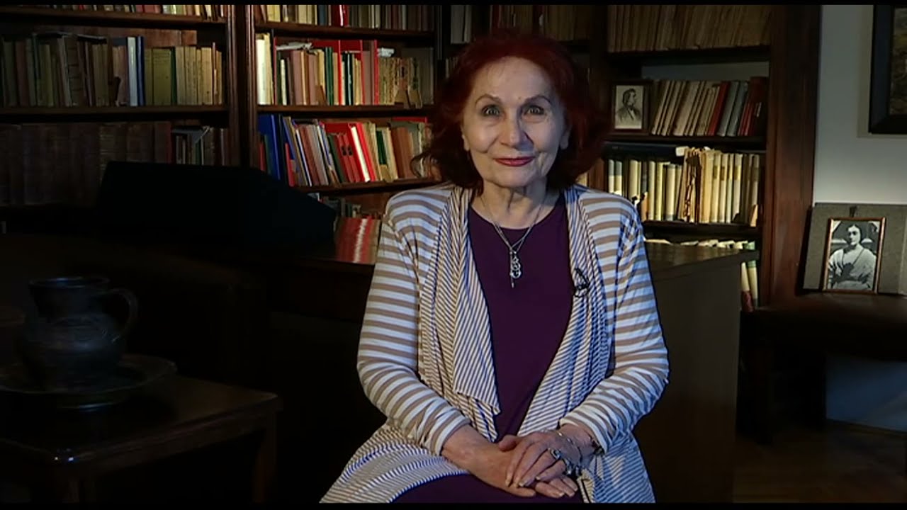 Putevima putopisaca - Norveška