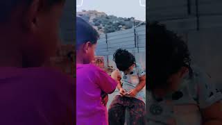 👌ekkadiki 👍ra. 👉🧡 children's comedy videos Anantapur raidurgam Bellary urukunda Vijayawada Kurnool