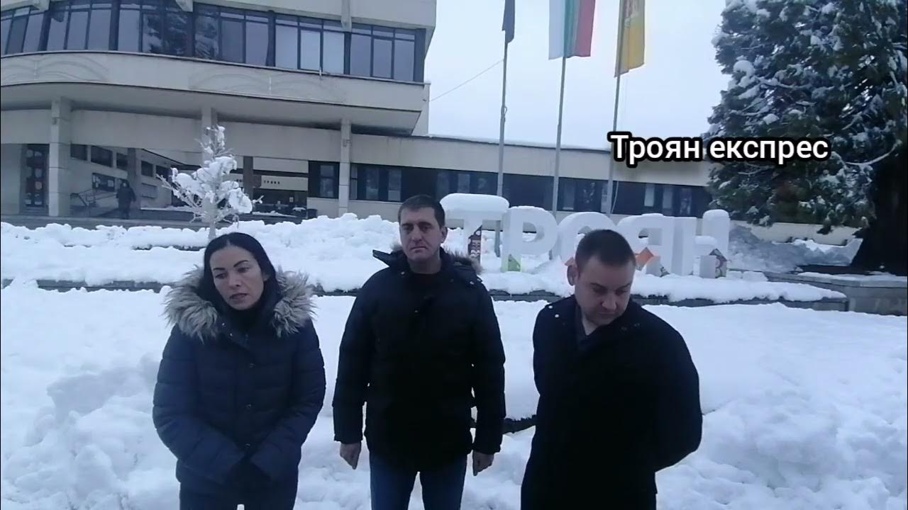 Культура поведения в гостях. Гости для презентации. Жду клиента или клиентку. Гостью или гостю. Гостью или гостю.