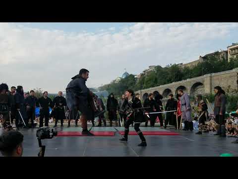 ხრიდოლის აკადემია და ჰოროლი (საჩვენებელი)