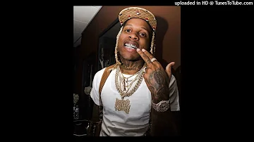 Lil Durk - Too Many Ft. A Boogie Wit Da Hoodie (Official Audio) UNRELEASED