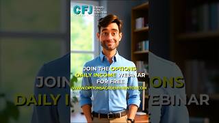 Discover How Ordinary People Are Earning Daily Profit From Options Trading