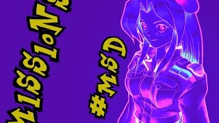 Metal Slug Defense Mission 70 Metal Slug XX audio MOD