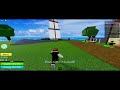 Is free to play blox fruits actually hard?