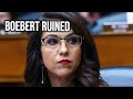 Lauren Boebert Hit With The BAD News In Crushing Election Surprise