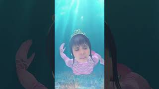 #pegar un video de @원정맨 WonJeong primer spoiler de la sirenita 😂😂😂 #Littlemermaid #ariel #Partoft