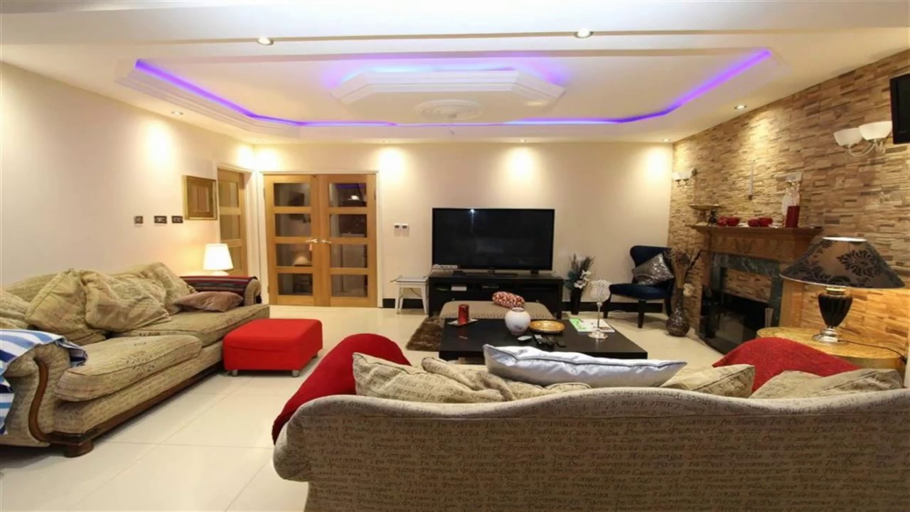 5 bedroom property for sale in Upney Lane Barking Essex YouTube