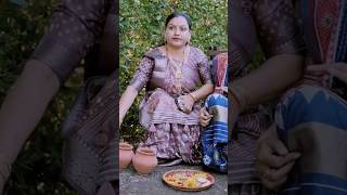 bhaino gotido utaravo ||#trending #wedding #shorts #viral #viralvideo #youtube #youtubeshorts #song