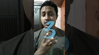 In Bangladesh Top 5 Youtube Channels Rcbr Facts