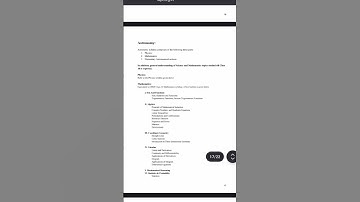 ###syllabis oc NSEB, NSEP, NSEC, NSEA OLYMPIAD